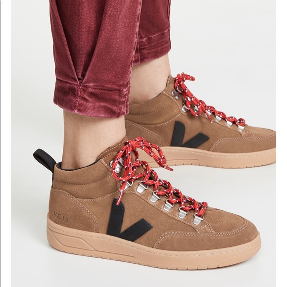 Veja | Shoes | Veja Roraima Sneakers 